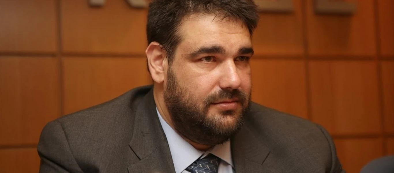 Θ.Λιβάνιος: «Τα 600 ευρώ για τους πληγέντες του ''Ιανού'' θα δοθούν τις αμέσως επόμενες ημέρες»